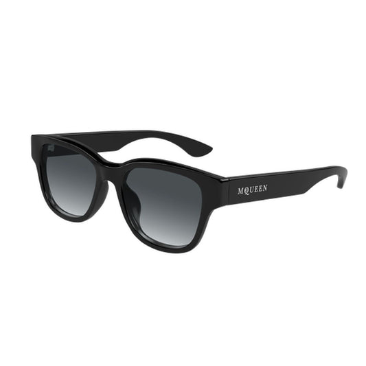 ALEXANDER MCQUEEN - AM0528SA-001 - PARIS LUNETIER