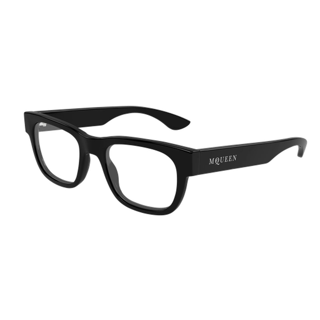 ALEXANDER MCQUEEN - AM0531O-001 - PARIS LUNETIER