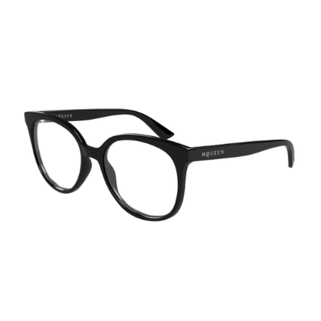 ALEXANDER MCQUEEN - AM0540O-001 - PARIS LUNETIER