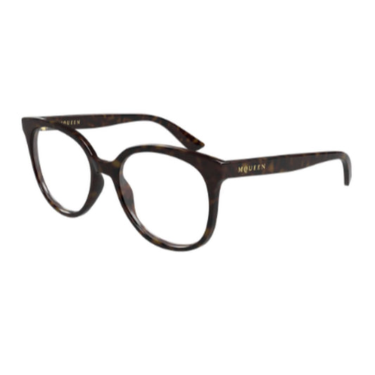 ALEXANDER MCQUEEN - AM0540O-002 - PARIS LUNETIER