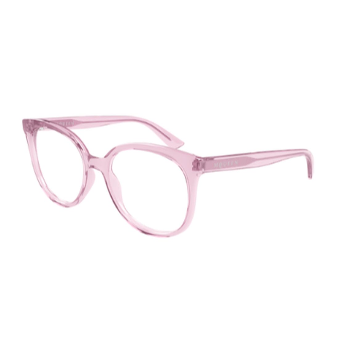 ALEXANDER MCQUEEN - AM0540O-005 - PARIS LUNETIER