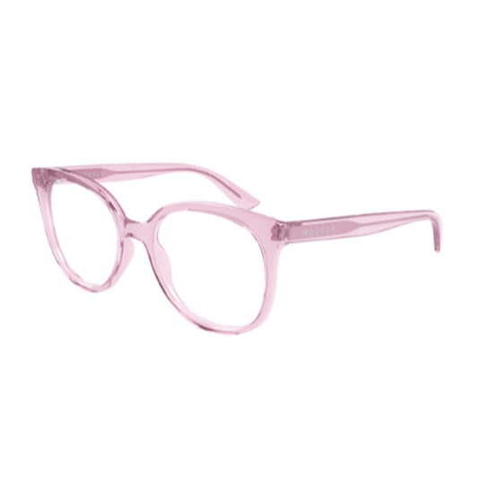 ALEXANDER MCQUEEN - AM0540O-005 - PARIS LUNETIER