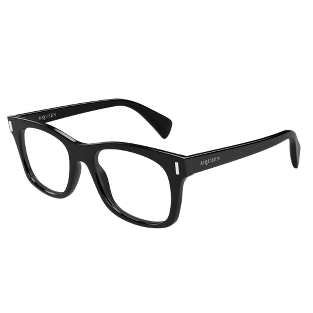 ALEXANDER MCQUEEN - AM0551O-001 - PARIS LUNETIER