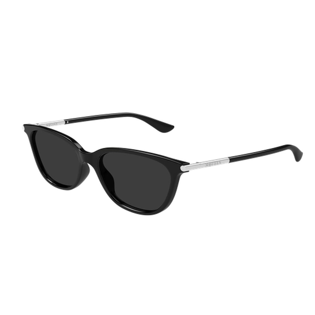 ALEXANDER MCQUEEN - AM0553S-001 - PARIS LUNETIER