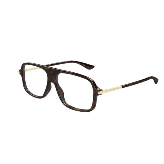 ALEXANDER MCQUEEN - AM0555O-002 - PARIS LUNETIER