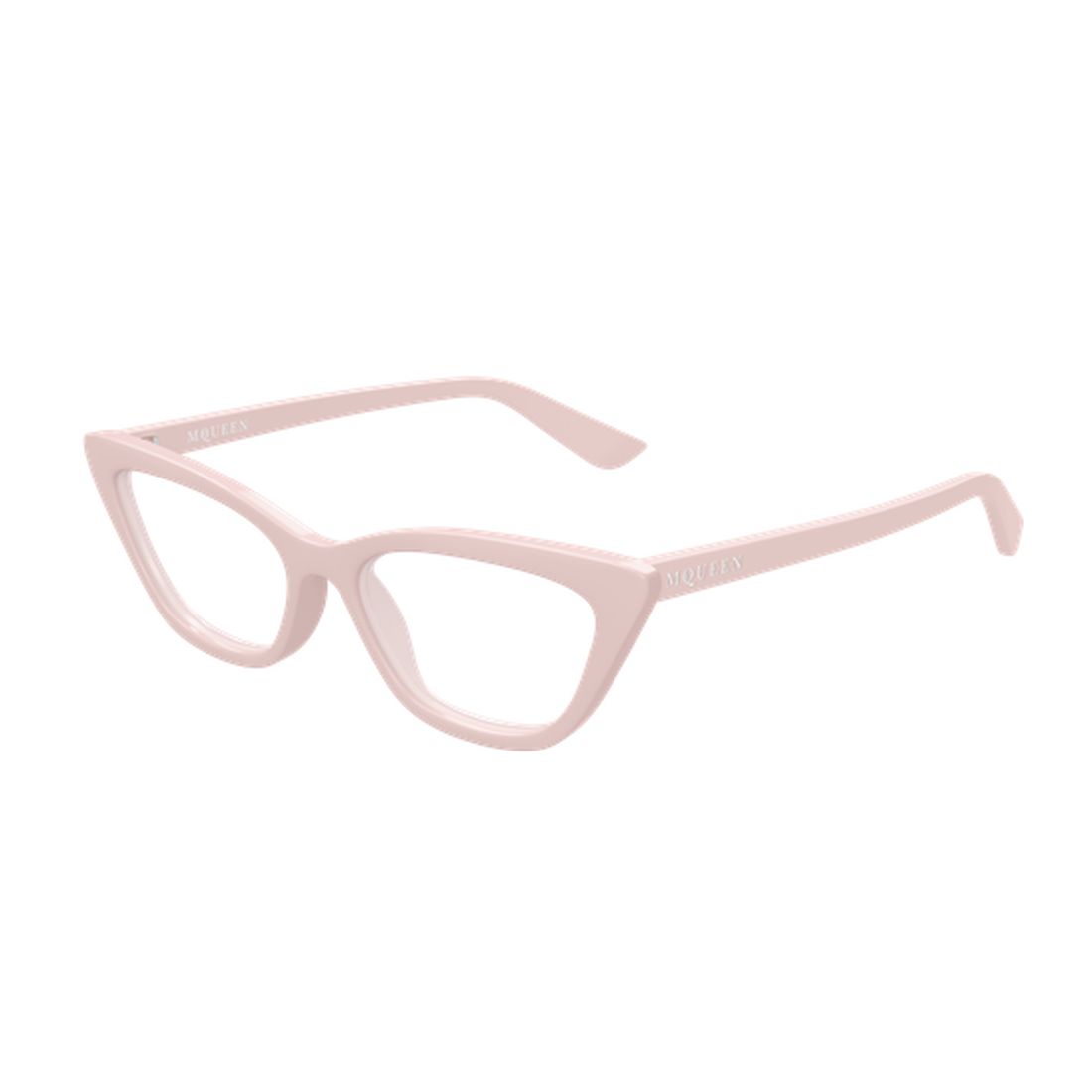 ALEXANDER MCQUEEN - AM0560O-004 - PARIS LUNETIER