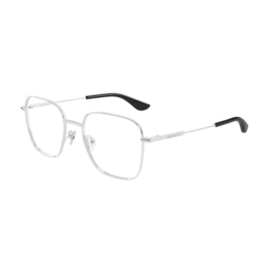 ALEXANDER MCQUEEN - AM0565O-001 - PARIS LUNETIER