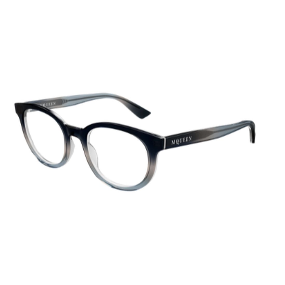 ALEXANDER MCQUEEN - AM0567O-006 - PARIS LUNETIER
