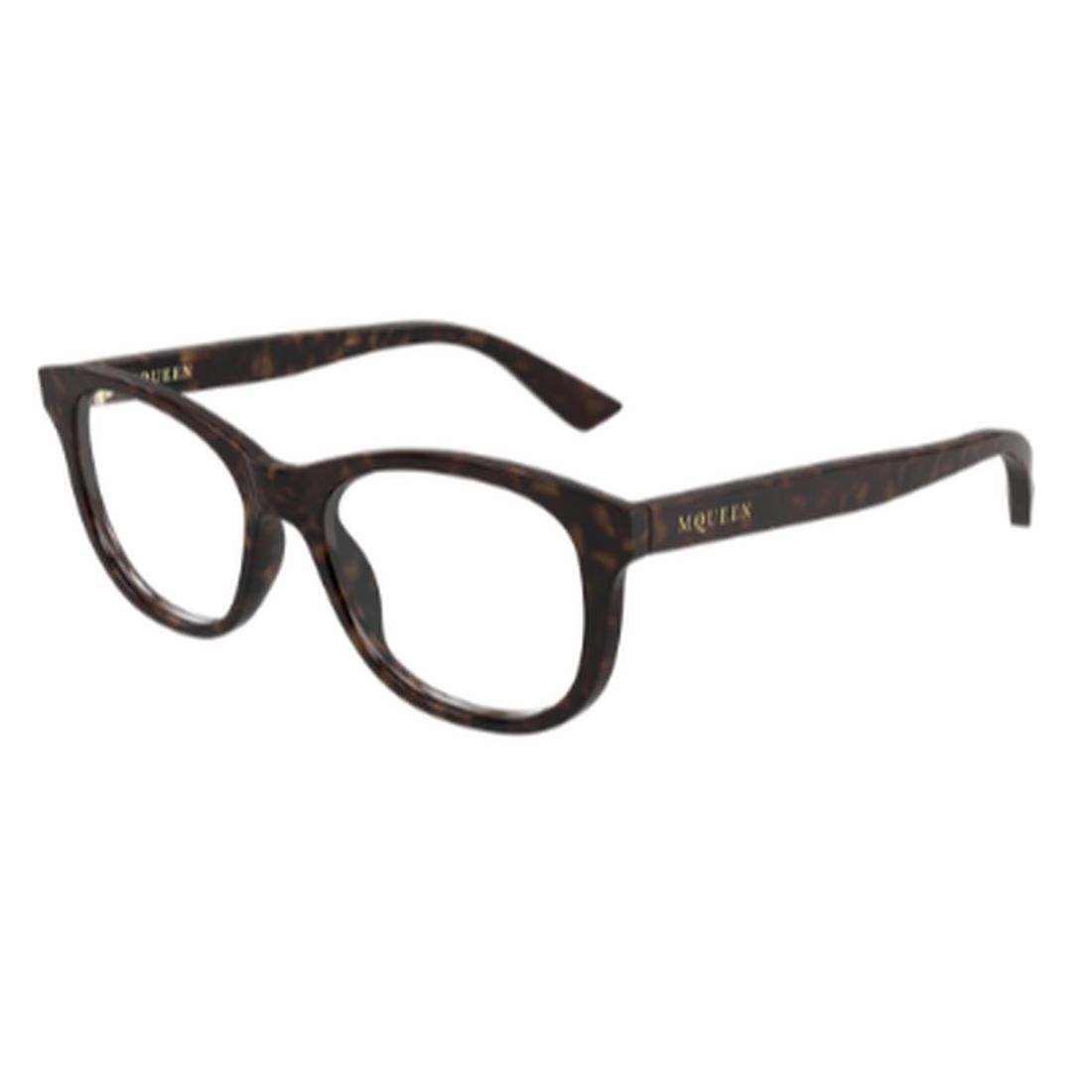 ALEXANDER MCQUEEN - AM0568O-008 - PARIS LUNETIER
