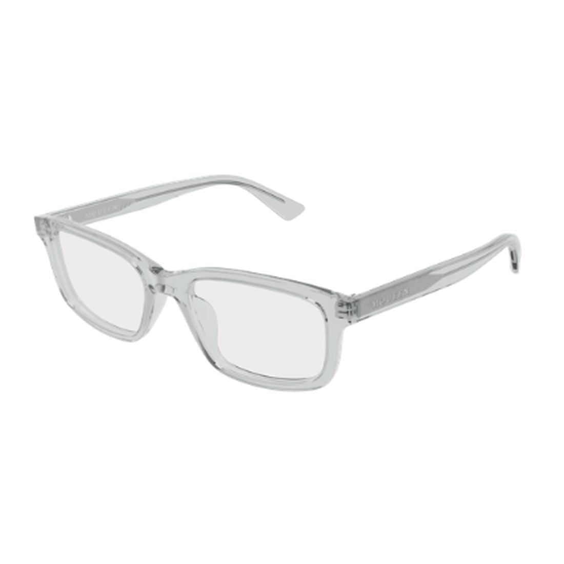 ALEXANDER MCQUEEN - AM0575O-010 - PARIS LUNETIER