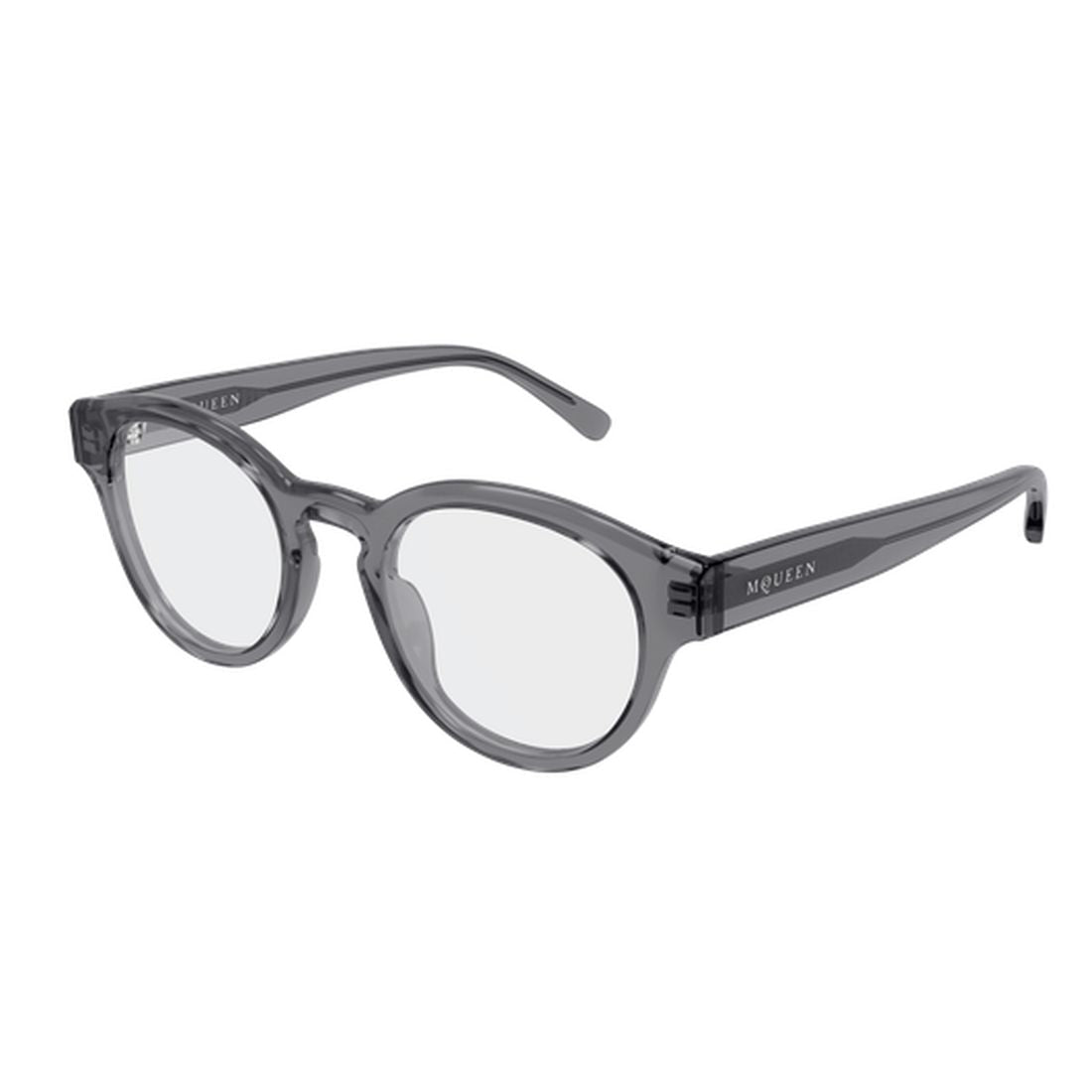 ALEXANDER MCQUEEN - AM0581O-004 - PARIS LUNETIER