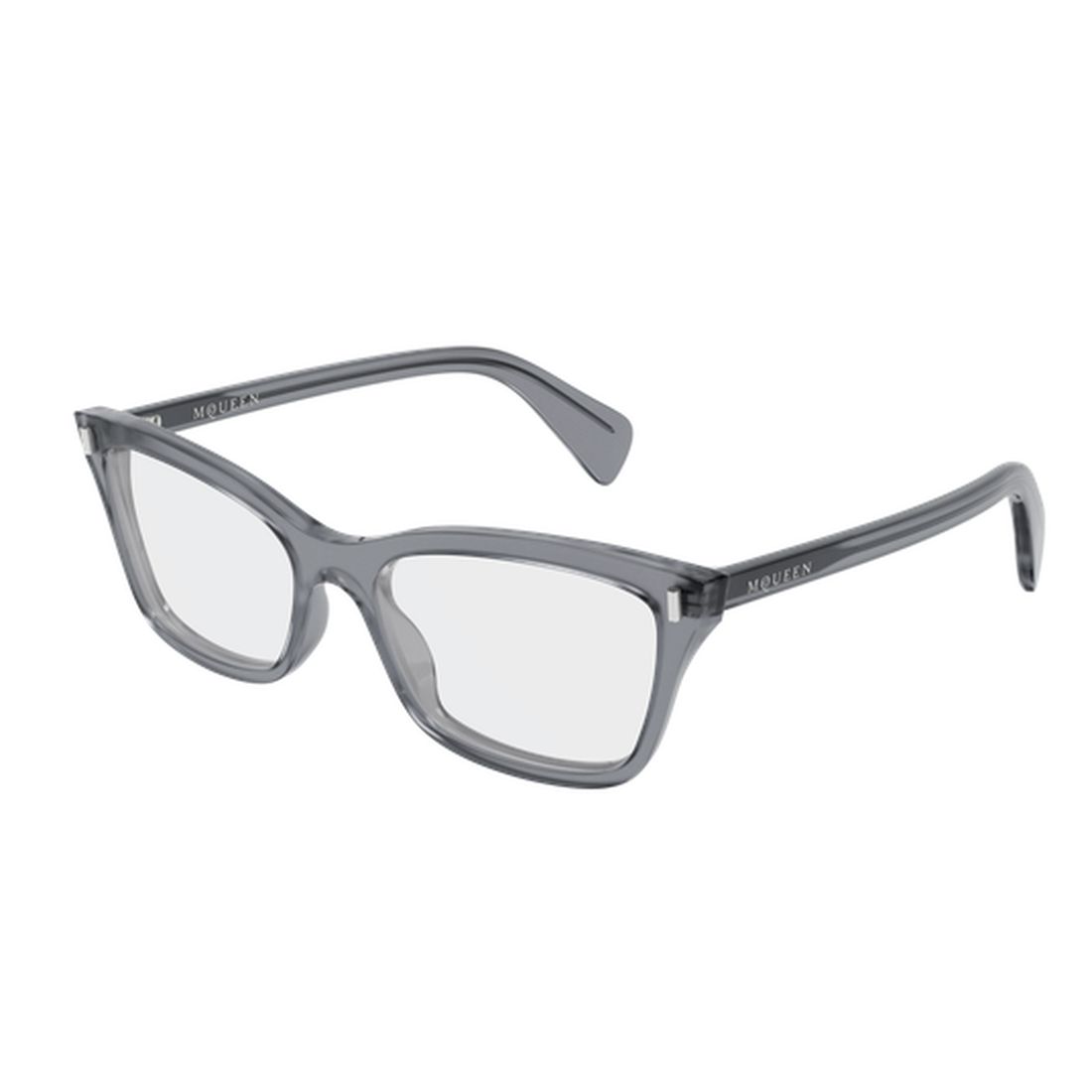 ALEXANDER MCQUEEN - AM0584O-007 - PARIS LUNETIER