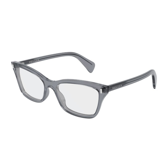 ALEXANDER MCQUEEN - AM0584O-007 - PARIS LUNETIER