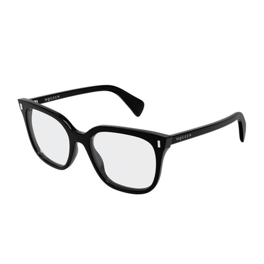ALEXANDER MCQUEEN - AM0585O-001 - PARIS LUNETIER