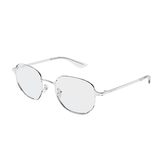 ALEXANDER MCQUEEN - AM0590O-001 - PARIS LUNETIER