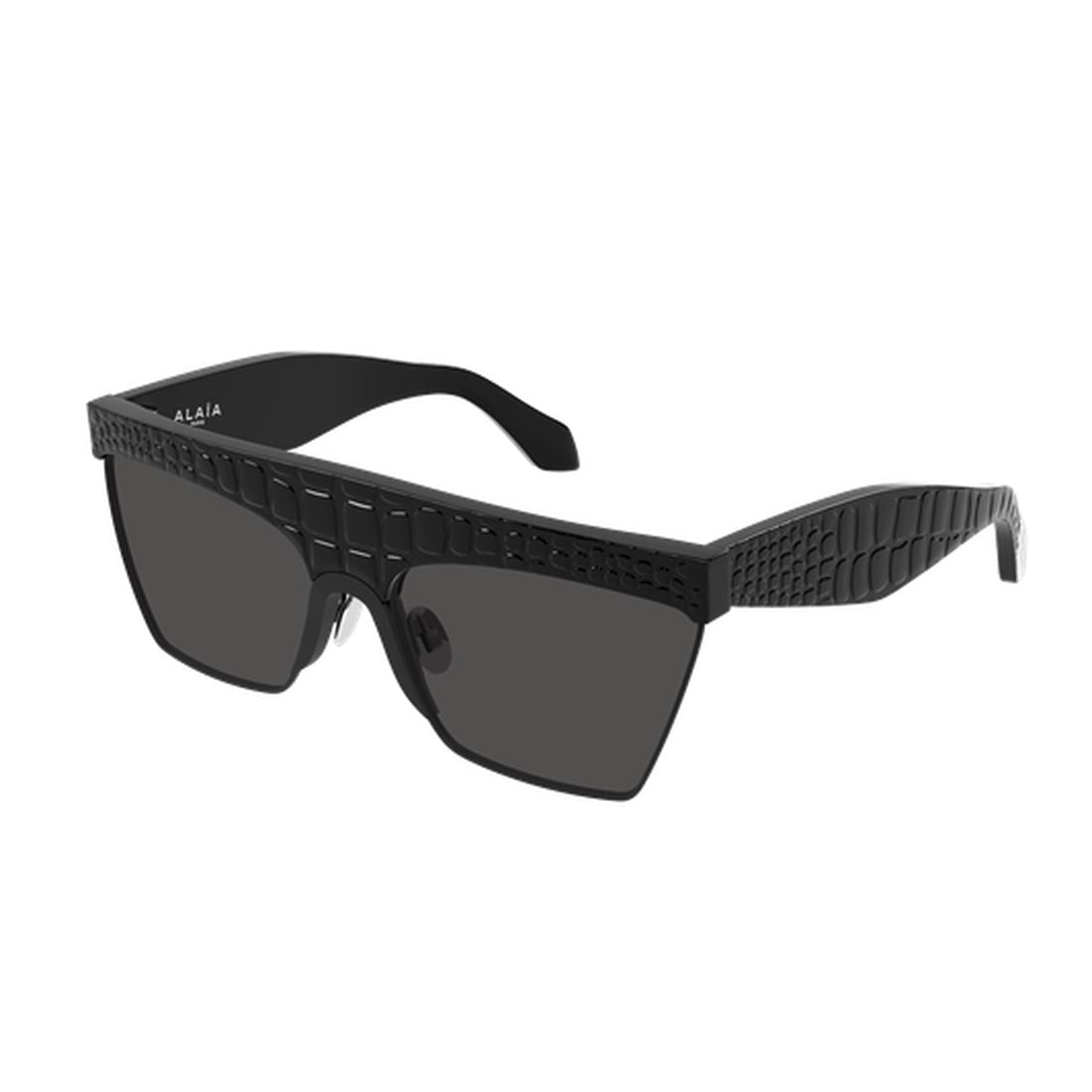 AZZEDINE ALAÏA - AA0106S-003 - PARIS LUNETIER
