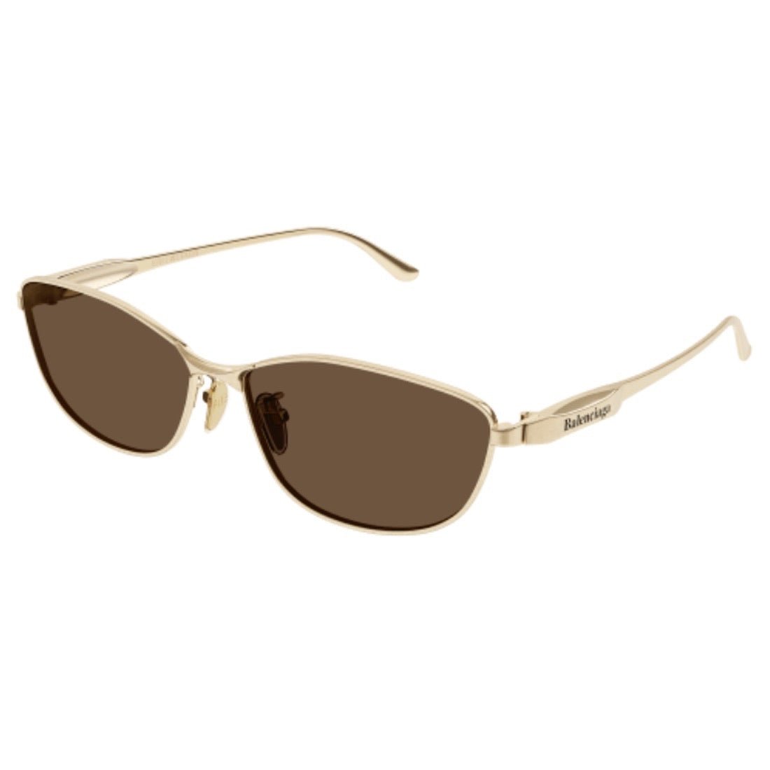 BALENCIAGA - BB0357SA-003