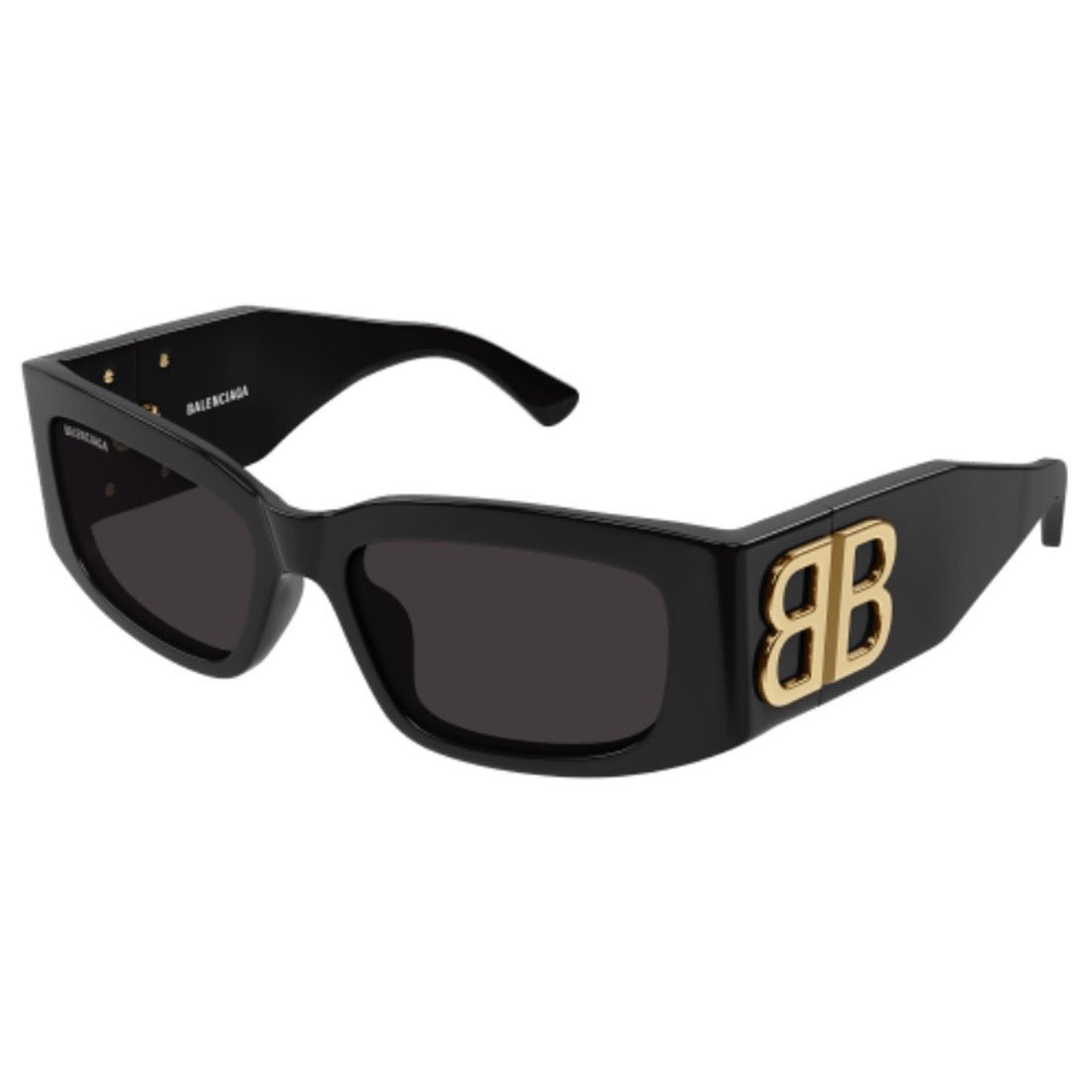 BALENCIAGA - BB0360S-005