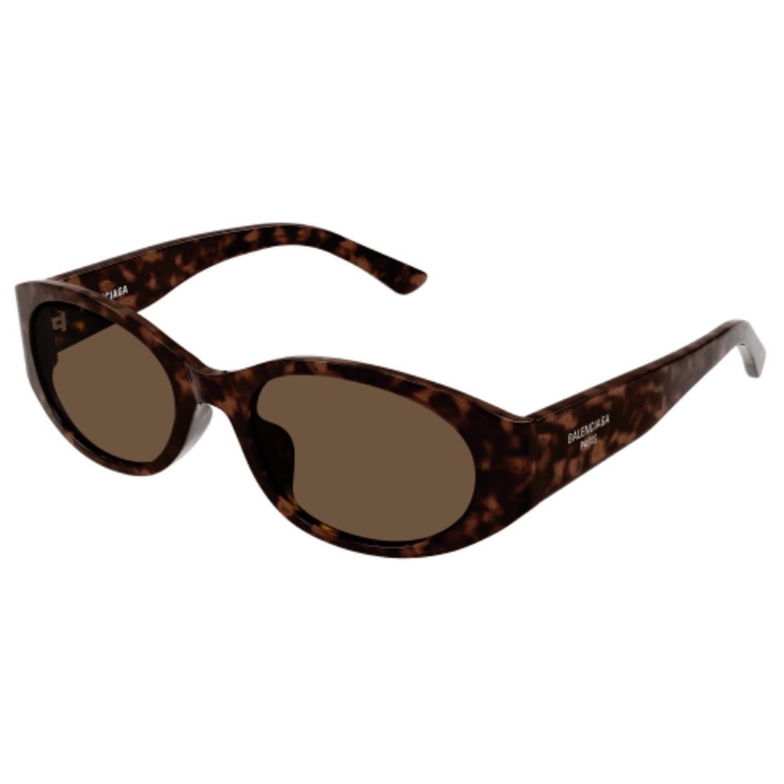 BALENCIAGA - BB0369SK-002