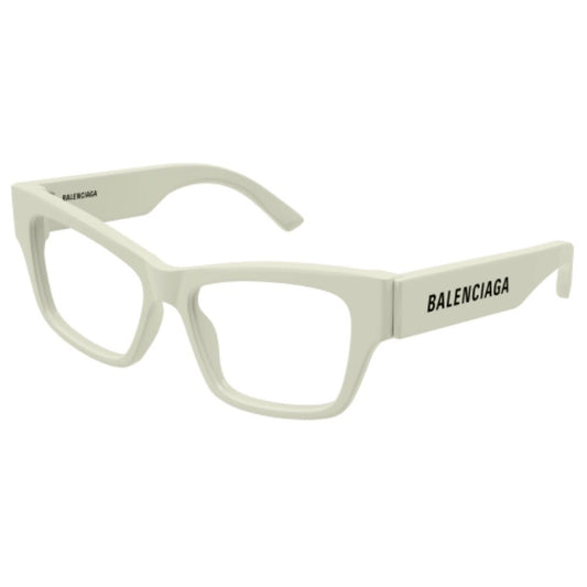 Lunette de vue balenciaga best sale