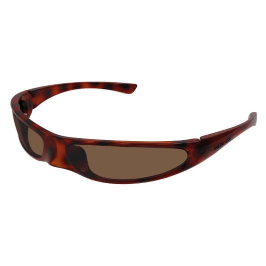 BALENCIAGA - BB0383S - 003 - PARIS LUNETIER