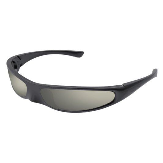 BALENCIAGA - BB0383S - 004 - PARIS LUNETIER