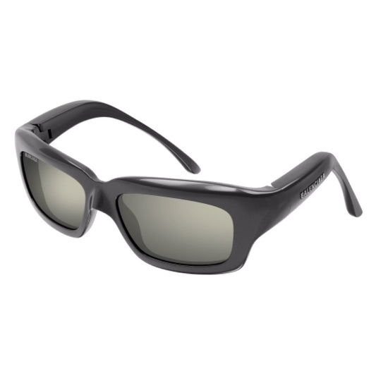 BALENCIAGA - BB0385S - 003 - PARIS LUNETIER