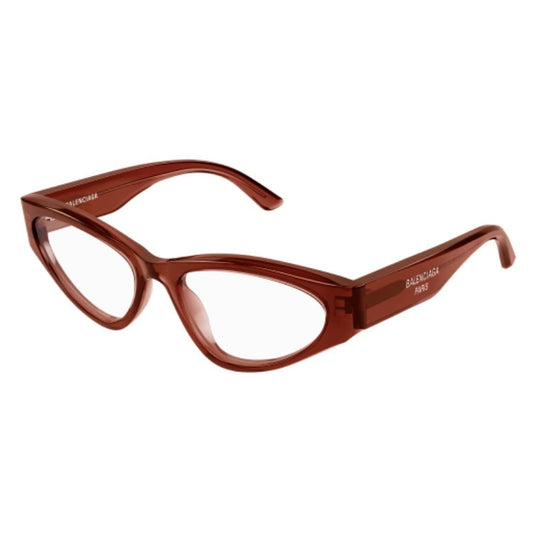 BALENCIAGA - BB0391O - 004 - PARIS LUNETIER