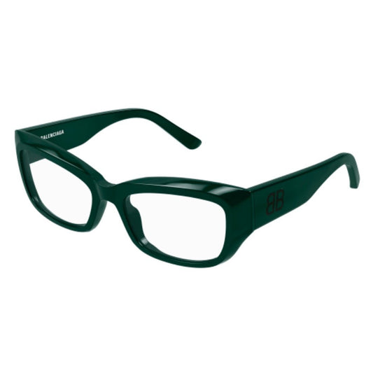 BALENCIAGA - BB0399O - 004 - PARIS LUNETIER