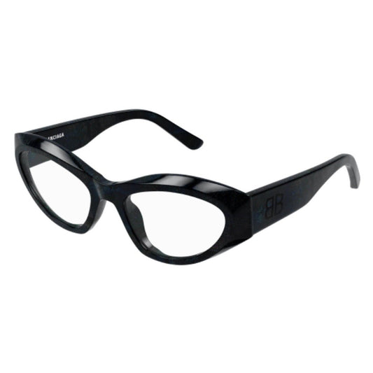 BALENCIAGA - BB0400O - 003 - PARIS LUNETIER