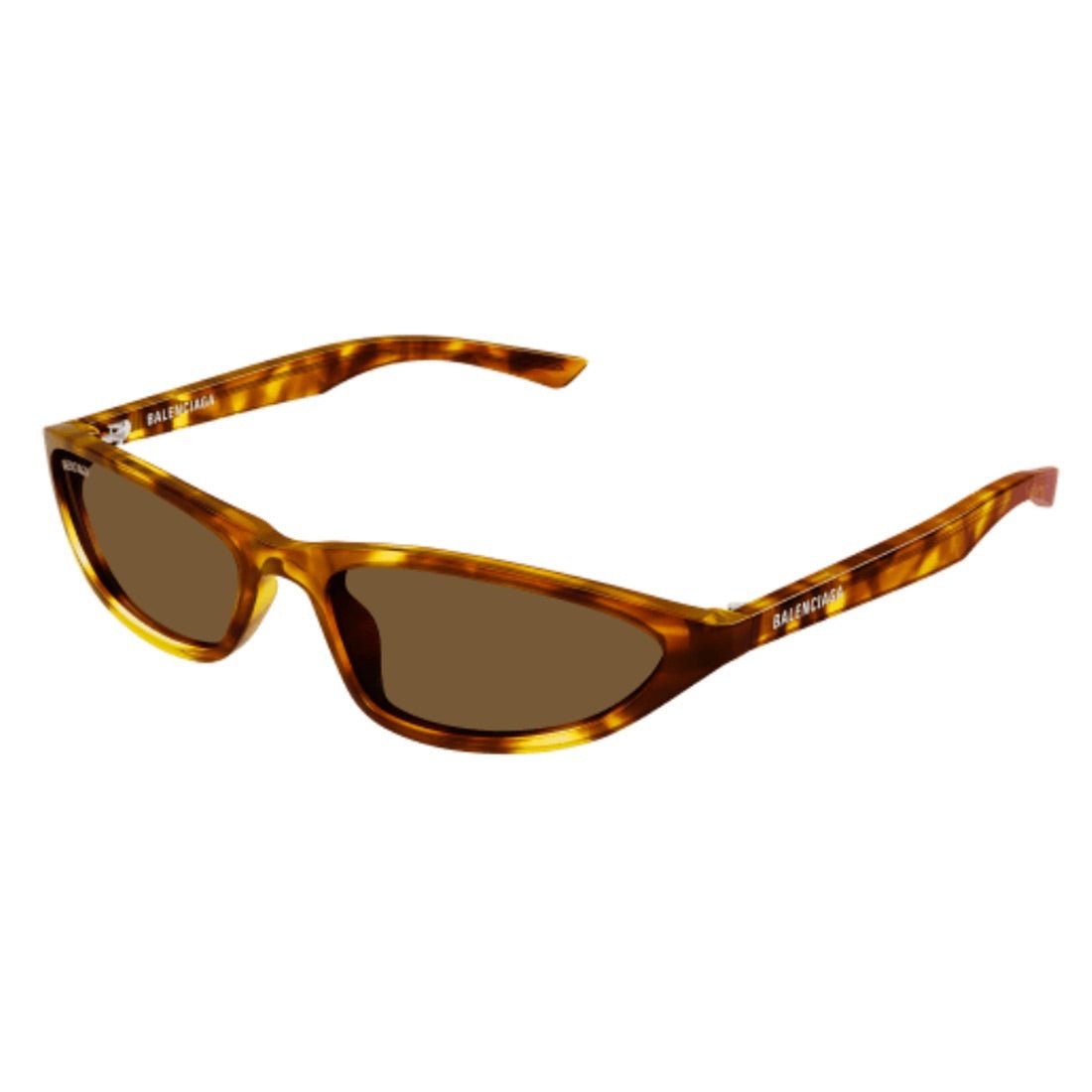 BALENCIAGA - BB0402S-003