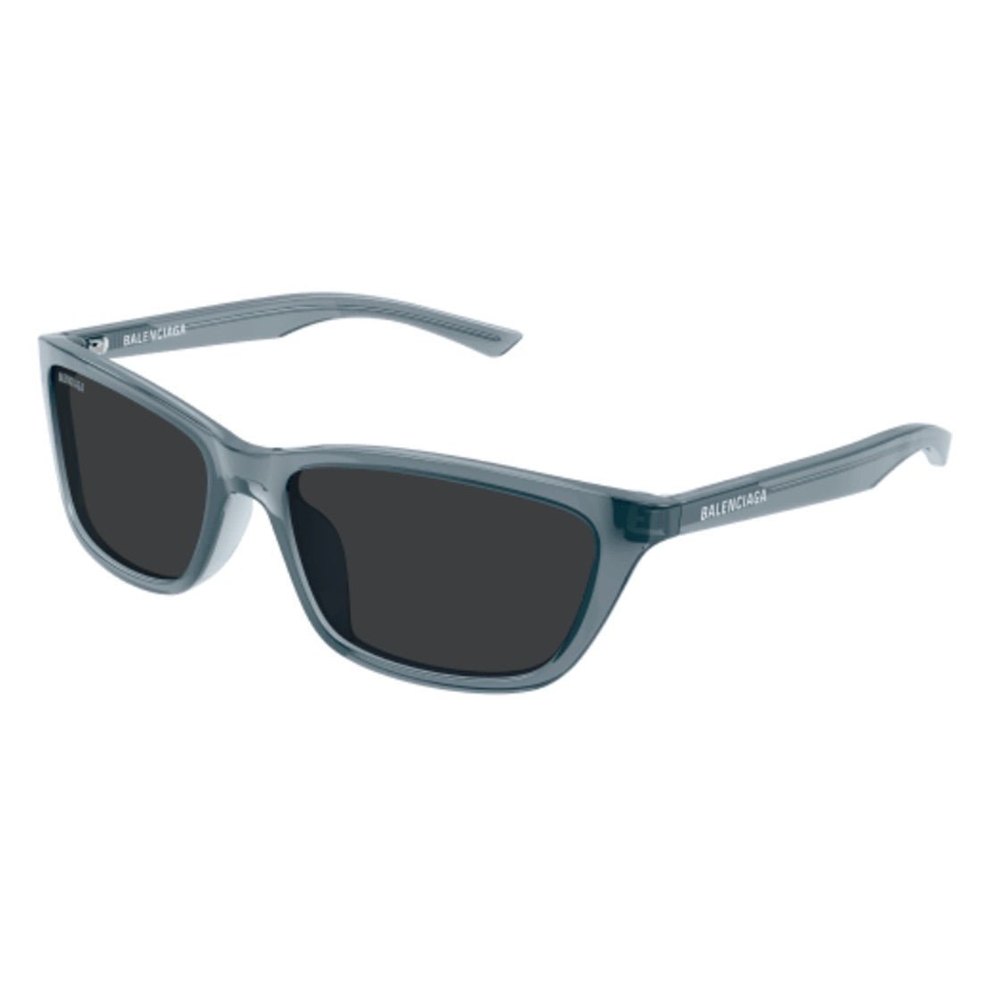 BALENCIAGA - BB0403SK - 003 - PARIS LUNETIER