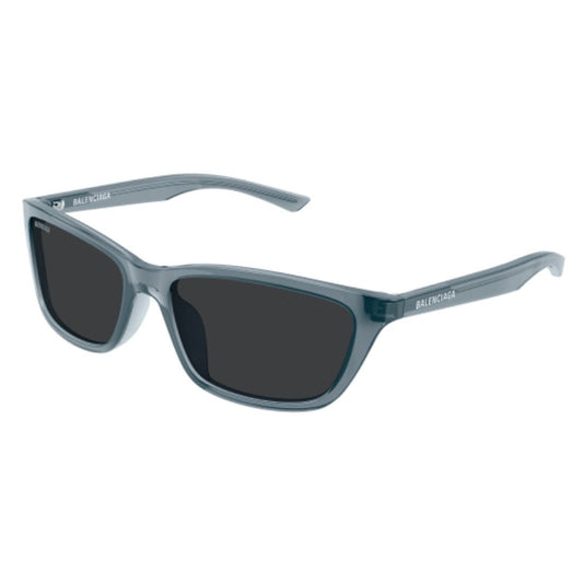 BALENCIAGA - BB0403SK - 003 - PARIS LUNETIER