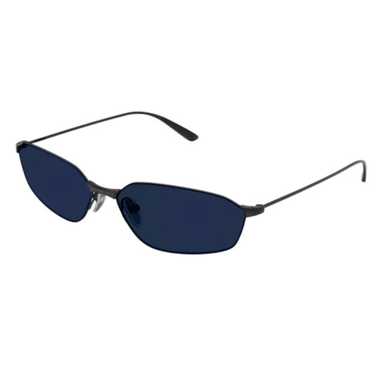 BALENCIAGA - BB0412S - 003 - PARIS LUNETIER