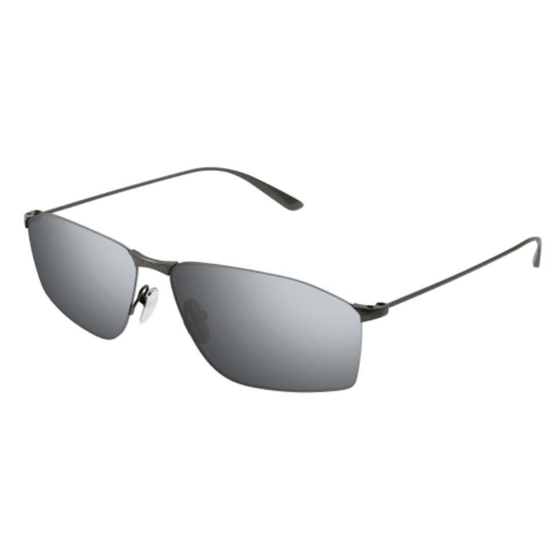 NWT Balenciaga BB0413S-004 Sunglasses TEST-12345 main image 2