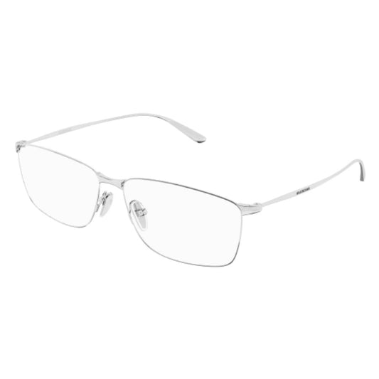 BALENCIAGA - BB0415O - 002 - PARIS LUNETIER