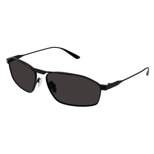 BALENCIAGA - BB0416S - 001 - PARIS LUNETIER
