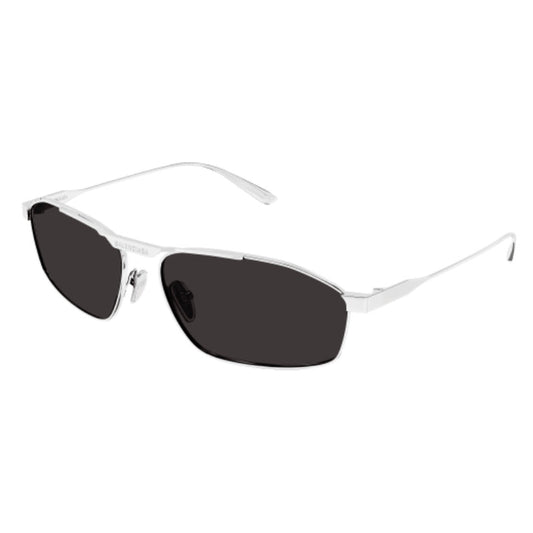 BALENCIAGA - BB0416S - 002 - PARIS LUNETIER
