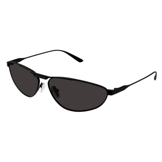 BALENCIAGA - BB0417S - 001 - PARIS LUNETIER