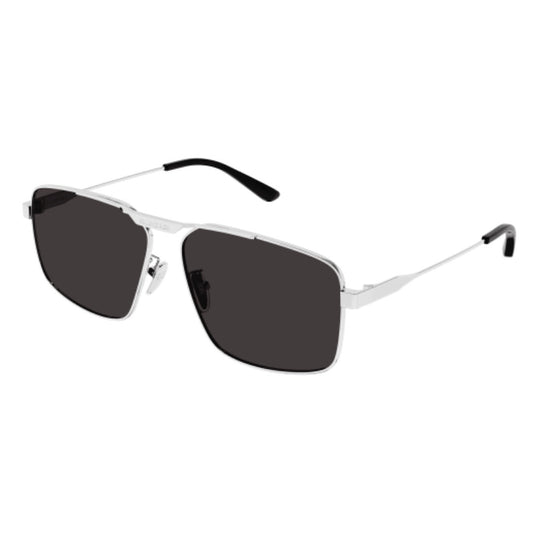 BALENCIAGA - BB0418SK - 002 - PARIS LUNETIER