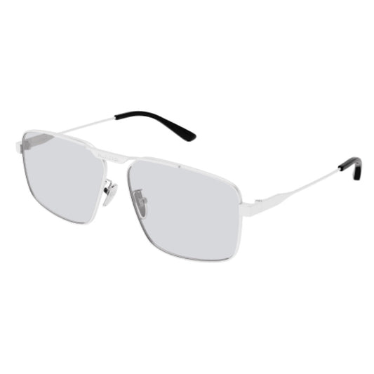 BALENCIAGA - BB0418SK - 004 - PARIS LUNETIER