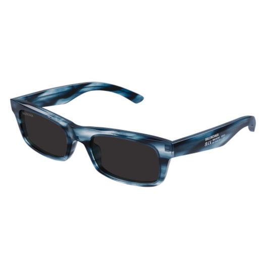 BALENCIAGA - BB0422S - 004 - PARIS LUNETIER