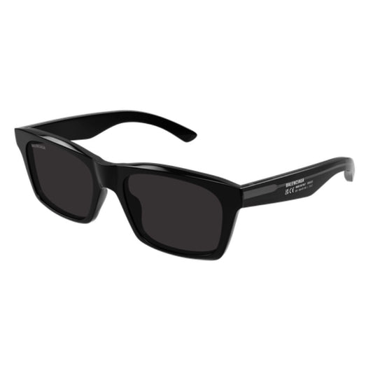 BALENCIAGA - BB0423S - 001 - PARIS LUNETIER