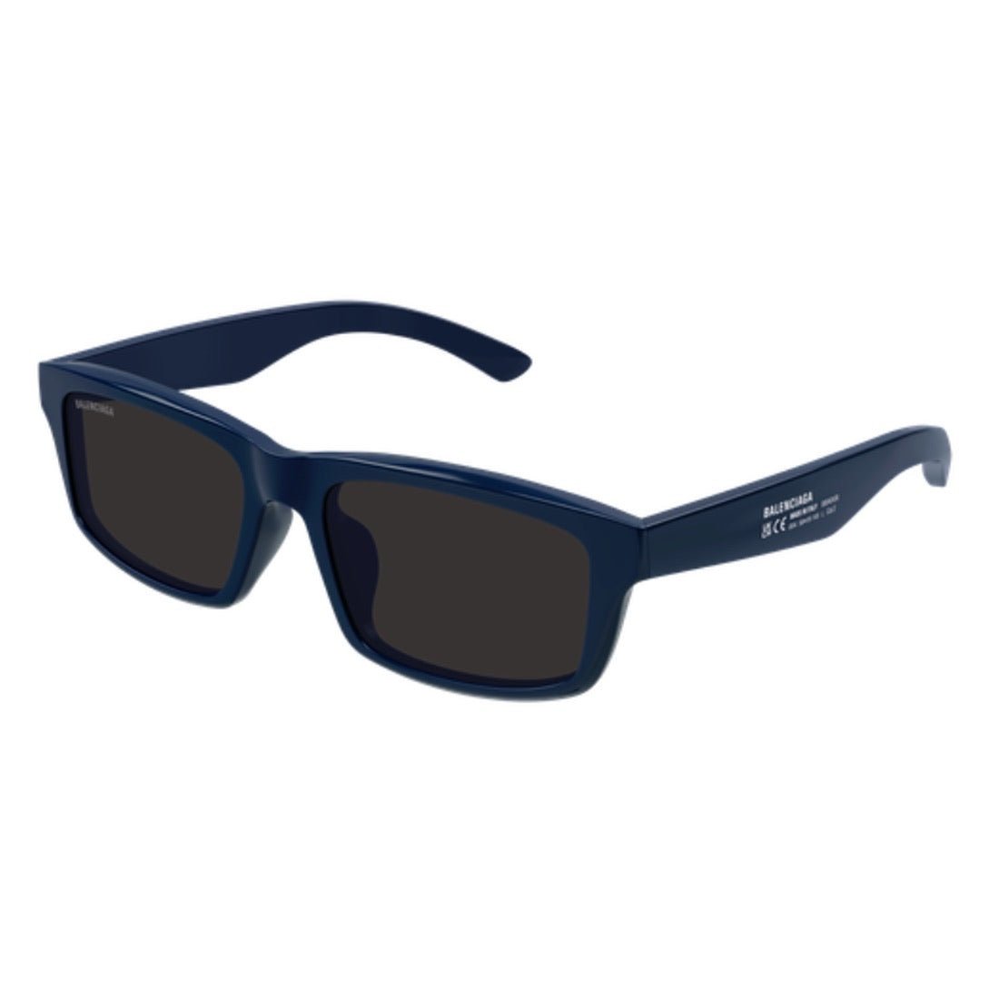 BALENCIAGA - BB0424SK - 004 - PARIS LUNETIER