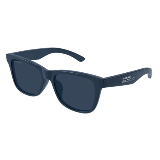 BALENCIAGA - BB0425SK - 004 - PARIS LUNETIER