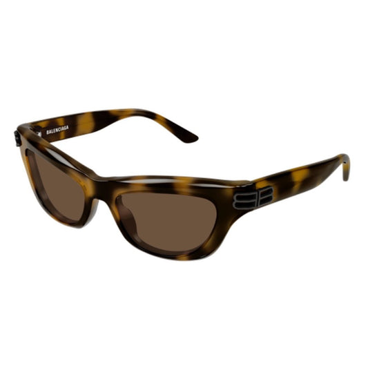 BALENCIAGA - BB0430S - 006 - PARIS LUNETIER