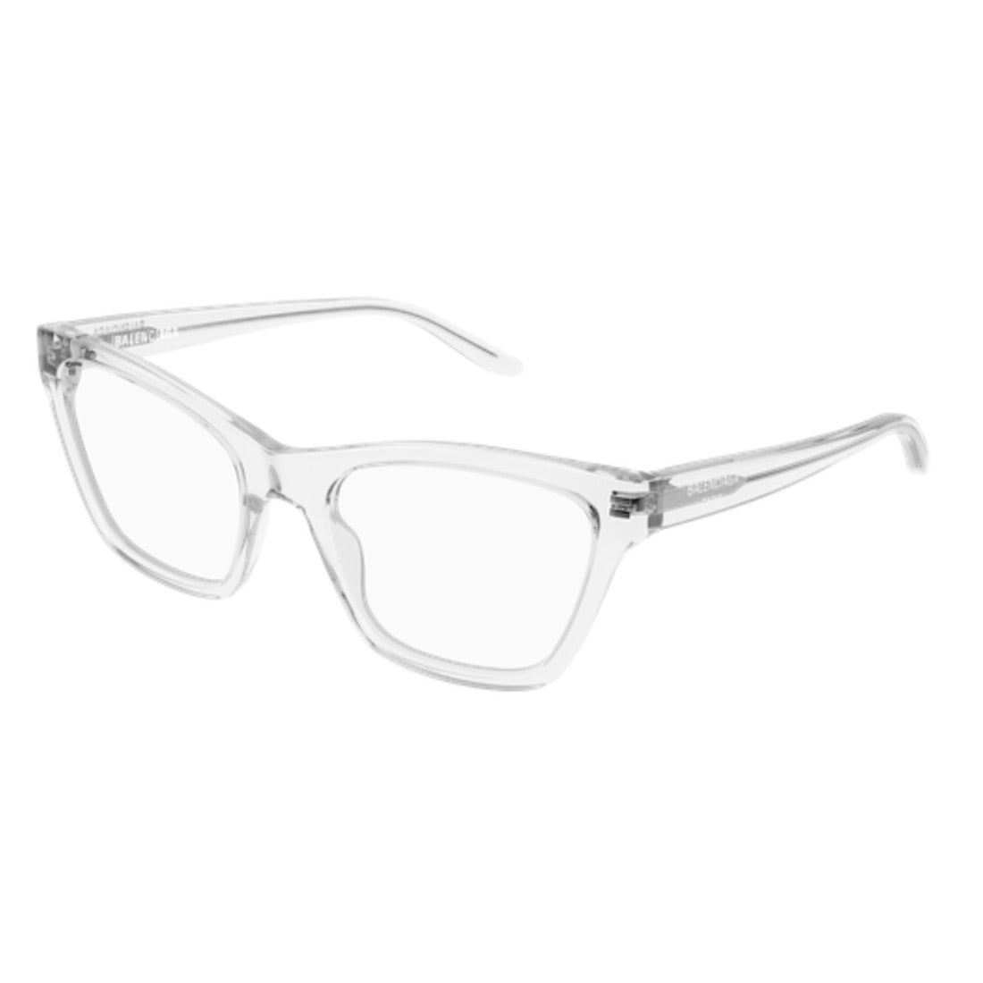 BALENCIAGA - BB0440O - 006 - PARIS LUNETIER