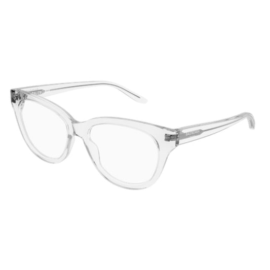 BALENCIAGA - BB0441O - 013 - PARIS LUNETIER