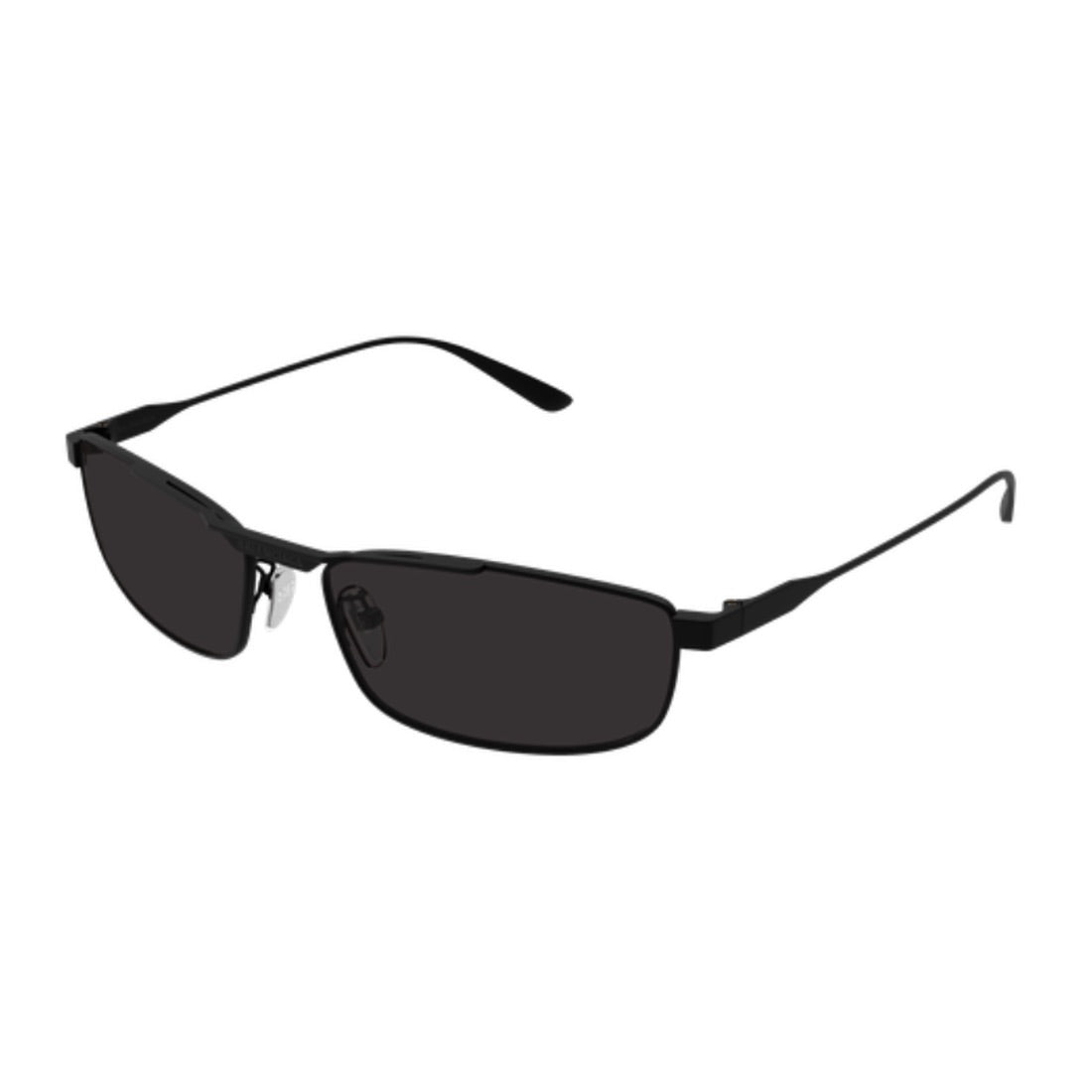 BALENCIAGA - BB0451S-001