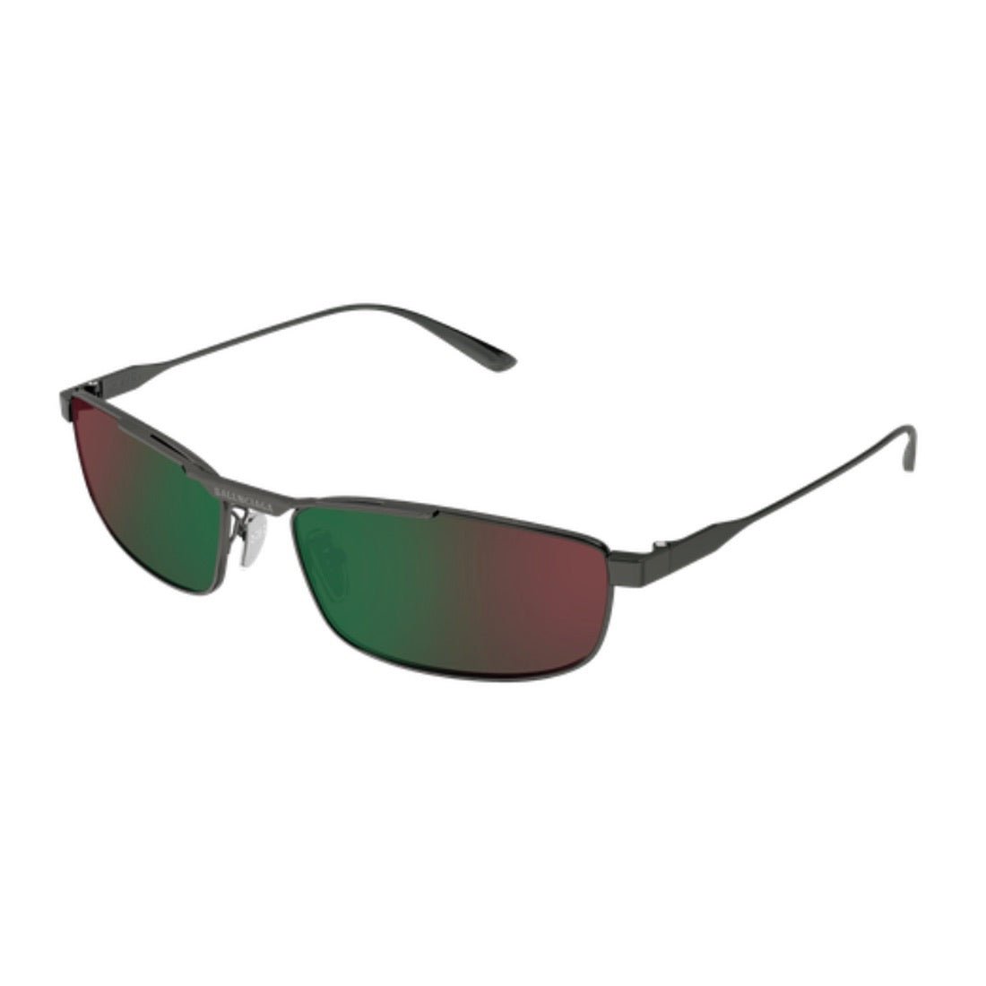 BALENCIAGA - BB0451S - 005 - PARIS LUNETIER